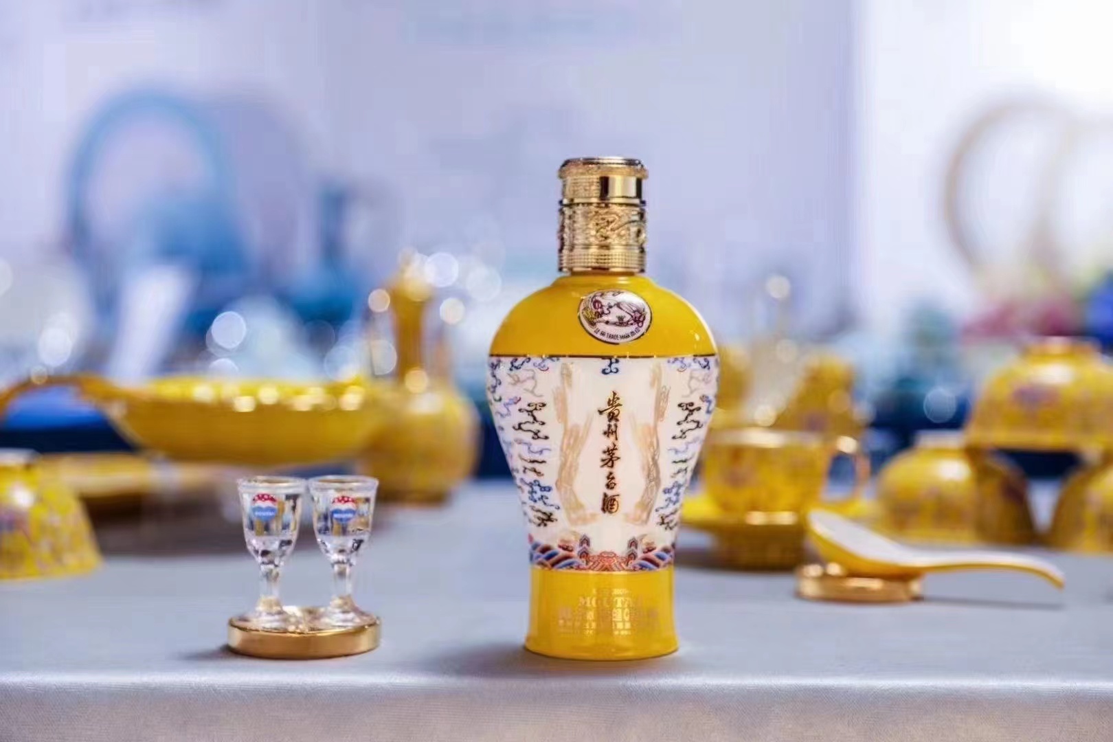 怀仁回收1998年茅台酒上门回收（附近推荐1.6公里/今日更新）